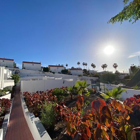 Fantastic Bungalow Playa De Las Americas Арона Экстерьер фото